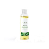 Ulei de masaj cu ceai verde Yamuna 250 ml