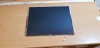 Display Laptop LCD LG.Philips LP133X7 13,3 inch #10384
