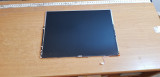 Display Laptop LCD LG.Philips LP133X7 13,3 inch #10384