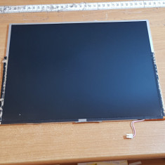 Display Laptop LCD LG.Philips LP133X7 13,3 inch #10384