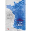 A n&eacute;v a falon - Letellier