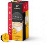 Tchibo Cafissimo Caffe Crema Fine Aroma Capsule, 30 buc