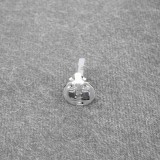 Amplificator de antena MERCEDES-BENZ E Coupe C207 2014 OEM: A2048205575