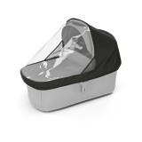 Husa de ploaie pentru landou Thule Urban Glide, transparenta