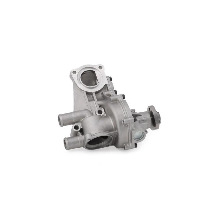 Pompa apa VW CADDY II combi 9K9B AIRTEX 1610