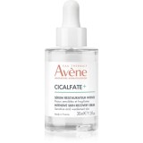 Av&egrave;ne Cicalfate+ Intensive Skin Recovery Serum ser intensiv reface bariera protectoare a pielii 30 ml