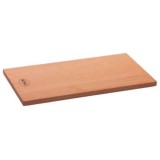Placa cedru 2 buc./Set, R&Ouml;SLE Essential GrillCooking