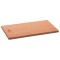 Placa cedru 2 buc./Set, R&Ouml;SLE Essential GrillCooking