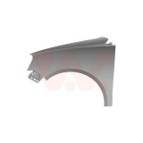 Aripa fata partea stanga Vw Polo (9N) 04.2005-08.2009 , fara gaura pentru semnalizare, 6Q0821105E