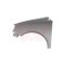 Aripa fata partea stanga Vw Polo (9N) 04.2005-08.2009 , fara gaura pentru semnalizare, 6Q0821105E