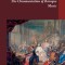 The Ornamentation of Baroque Music