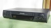 Video recorder VHS Panasonic NV-SD225, Composite