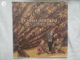 Vinil Carlo Goldoni-Evantaiul teatru radiofonic