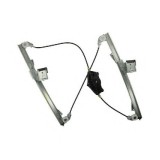 Macara geam SEAT LEON (1M1) (1999 - 2006) BLIC 6060-00-SE4642