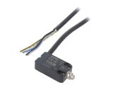 Limitator de Cursă NA G020AB-DN2