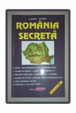 LUCIAN COZMA - ROMANIA SECRETA