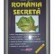 LUCIAN COZMA - ROMANIA SECRETA