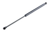 Amortizor portbagaj , L=419mm, F=390n, Hatchback, Ford Ka, 2008-, NTY AE-FR-035