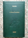 A Doua Fundatie - Isaac Asimov ,553819, ADEVARUL