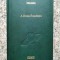 A Doua Fundatie - Isaac Asimov , B522