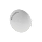 Fereastra Hublou Originala Bosch 11028616 pentru Uscator de Rufe