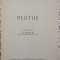Plutus - Aristofan// 1944
