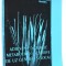 Adjuvante Naturale metabolico Nutritive de uz general si local - XEROX