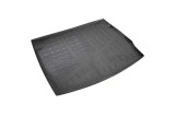 COVOR PROTECTIE PORTBAGAJ FIT BMW 1 (F20/F21) HB (2011-)