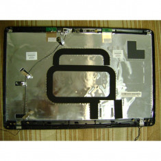 Capac Display Laptop HP Pavilion CQ62 foto