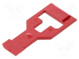 Conector LAPP EPIC MH Clip