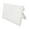 Proiector SMD Deco 50W 6000K lumina rece alb
