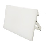 Cumpara ieftin Proiector SMD Deco 50W 6000K lumina rece alb