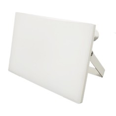 Proiector SMD Deco 20W 6000k lumina rece alb