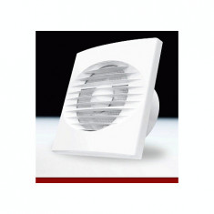 Ventilator axial gama Rico standard - O100 foto