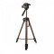 Trepied extensibil cu functie de rotire si inclinare max 3.5kg Nedis