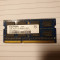 ram DDR3 de 2 gb - pentru laptop - ELPIDA