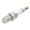 Bujie scanteie Bosch pentru Audi A4 B6 B7, A5, A6 C6, A8 D2 D3, Bmw Seria 1, VW Phaeton, Touareg