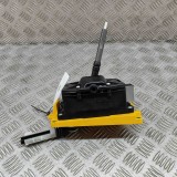 Timonerie Cutie Viteze Porsche 911 992 2024 OEM 9GT713059C Coupe