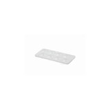 Suport ouă pentru frigider BOSCH 00094859 BALAY SIEMENS Original
