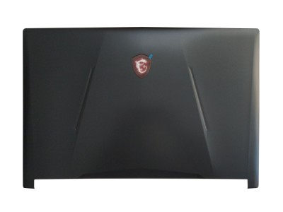 Capac Display Laptop, MSI, GL73, GP73, GP73M, MS-17C1, MS-17C3, MS-17C4, MS-17C5, MS-17C6, MS-17C7, MS-17C8, 7RD, 8RE, 8RC foto