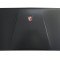 Capac Display Laptop, MSI, GL73, GP73, GP73M, MS-17C1, MS-17C3, MS-17C4, MS-17C5, MS-17C6, MS-17C7, MS-17C8, 7RD, 8RE, 8RC