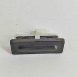 Comutator deschidere haion CITRO&Euml;N C4 III BA_, BB_, BC_ 2021 OEM: 9820395580 | 27310586