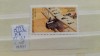 1997 France PA YT=61 c.set 1 val MNH, Nestampilat
