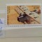 1997 France PA YT=61 c.set 1 val MNH