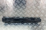 Suport prag lateral dreapta față BMW 4 Coupe F32, F82 2015 OEM: 7285788 11413344