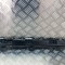 Suport prag lateral dreapta față BMW 4 Coupe F32, F82 2015 OEM: 7285788 11413344