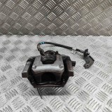 Etrier de fr&acirc;nă dreapta spate KIA SPORTAGE V NQ5 2024 OEM: Off-road | 28636193