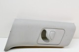 Ornament st&acirc;lp B st&acirc;nga TESLA MODEL 3 2018 OEM: 1086245-01-J 13658970