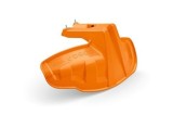 Capac aparatoare original STIHL 4147 710 8112 pentru utilaje compatibile