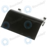 DeLonghi Capac teava detartraj 5313236541
